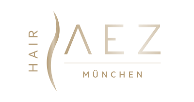 Haartransplantation München, AEZ Hair - Haarzentrum München